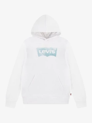 Obrázek produktu Mikina Levi's®