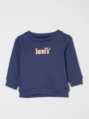 Obrázek produktu Mikina Levi's®