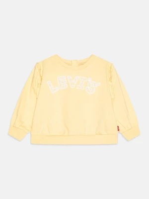 Obrázek produktu Mikina Levi's®