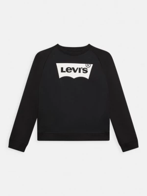 Obrázek produktu Mikina Levi's®