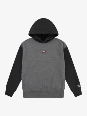 Obrázek produktu Mikina Levi's