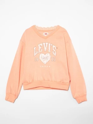 Obrázek produktu Mikina Levi's®