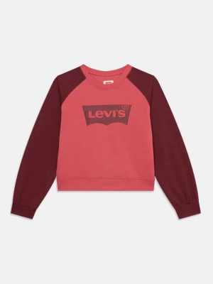 Obrázek produktu Mikina Levi's®