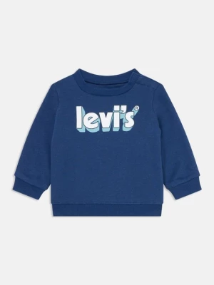 Obrázek produktu Mikina Levi's®