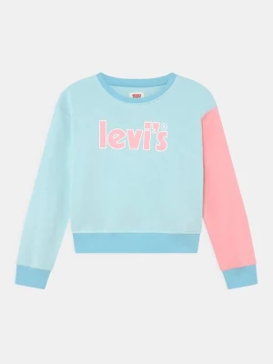 Obrázek produktu Mikina Levi's®