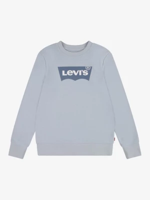 Obrázek produktu Mikina Levi's®