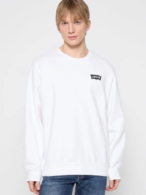 Obrázek produktu Mikina Levi's