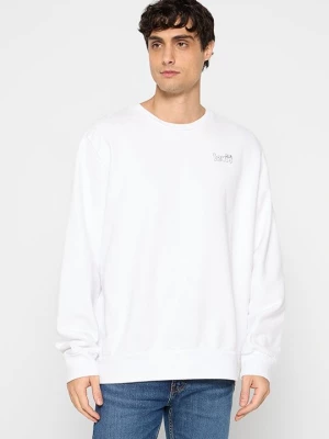 Obrázek produktu Mikina Levi's