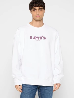 Obrázek produktu Mikina Levi's