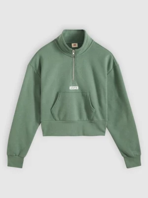 Obrázek produktu Mikina Levi's®
