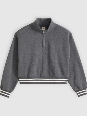 Obrázek produktu Mikina Levi's®
