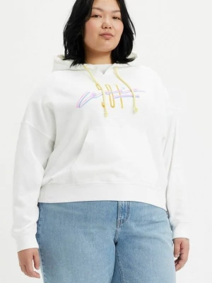 Obrázek produktu Mikina Levi's®