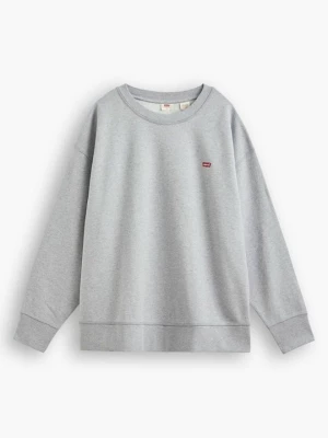 Obrázek produktu Mikina Levi's