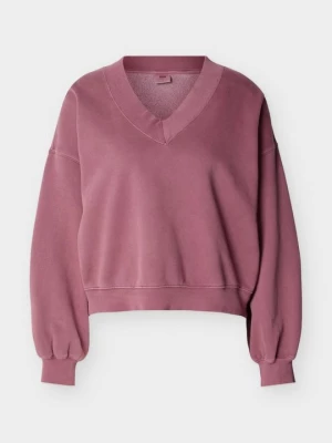 Obrázek produktu Mikina Levi's®
