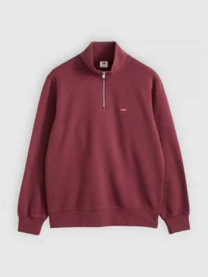 Obrázek produktu Mikina Levi's bordeaux