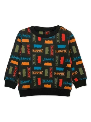 Obrázek produktu Mikina Levi's černá
