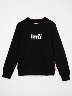 Obrázek produktu Mikina Levi's černá