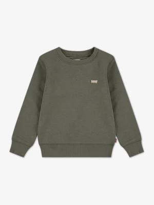 Obrázek produktu Mikina Levi's khaki