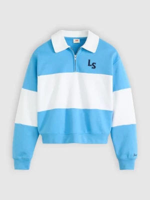 Obrázek produktu Mikina Levi's modrá