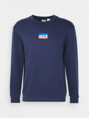 Obrázek produktu Mikina Levi's modrá