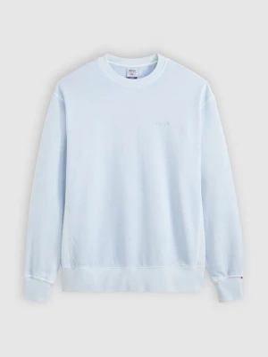 Obrázek produktu Mikina Levi's světle modrá