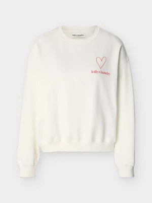 Obrázek produktu Mikina Lollys Laundry