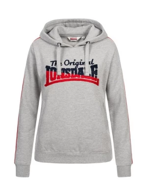 Obrázek produktu Mikina Lonsdale