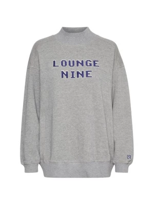 Obrázek produktu Mikina Lounge Nine
