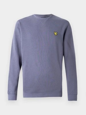 Obrázek produktu Mikina Lyle & Scott