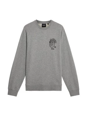 Obrázek produktu Mikina Lyle & Scott