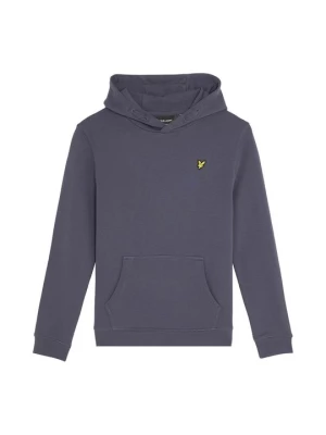 Obrázek produktu Mikina Lyle & Scott