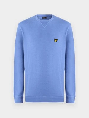 Obrázek produktu Mikina Lyle & Scott černá