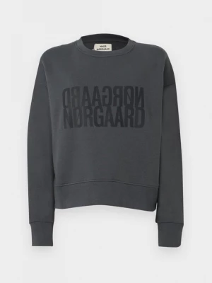 Obrázek produktu Mikina Mads Nørgaard