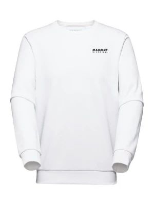 Obrázek produktu Mikina Mammut