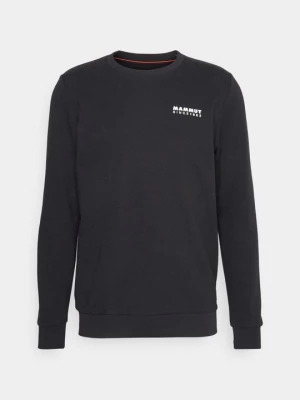 Obrázek produktu Mikina Mammut černá
