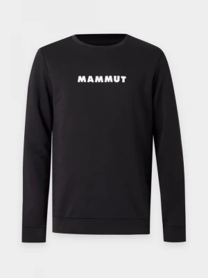 Obrázek produktu Mikina Mammut černá