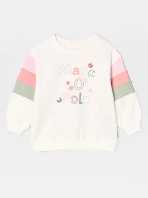 Obrázek produktu Mikina Marc O'Polo