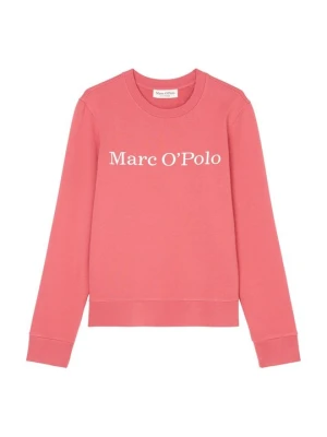 Obrázek produktu Mikina Marc O'Polo červená