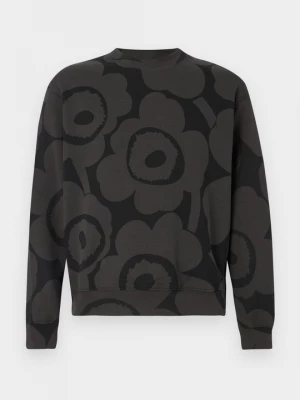 Obrázek produktu Mikina Marimekko černá