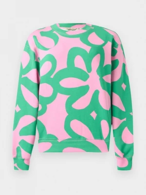 Obrázek produktu Mikina Marimekko zelená