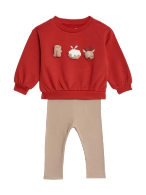 Obrázek produktu Mikina Marks & Spencer