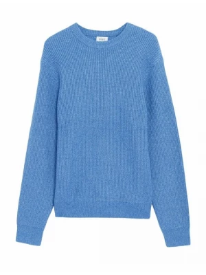 Obrázek produktu Mikina Marks & Spencer modrá