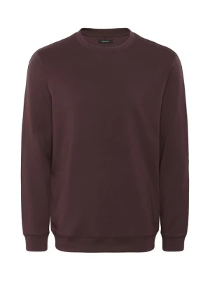 Obrázek produktu Mikina Matinique tmavě hnědá