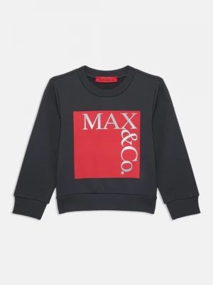 Obrázek produktu Mikina MAX&Co.