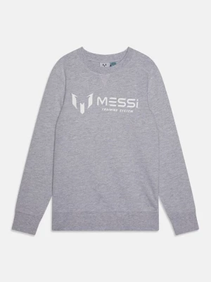 Obrázek produktu Mikina MESSI