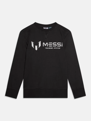 Obrázek produktu Mikina MESSI