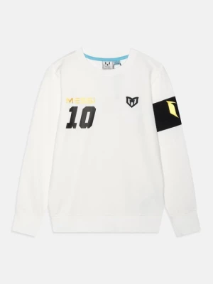 Obrázek produktu Mikina Messi