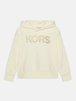 Obrázek produktu Mikina Michael Kors