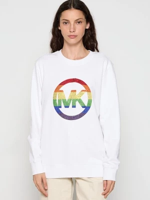 Obrázek produktu Mikina Michael Kors