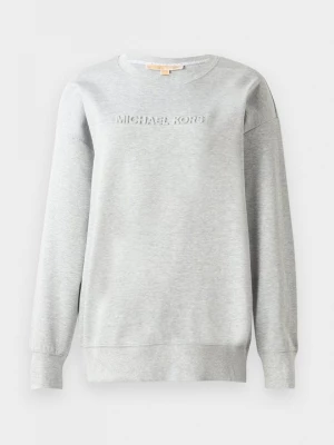 Obrázek produktu Mikina Michael Kors